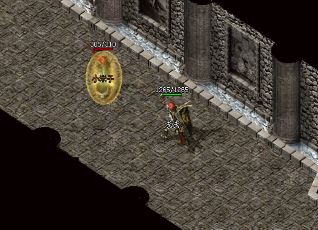在神龙边境的地图中，每个玩家可以采用不同的策略来进行